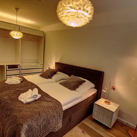 Plenus Riverloft Bremen
